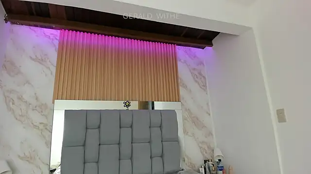 gerald withe online show from 03-10-26, 11:47