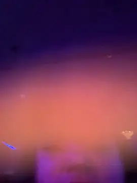 NastyOregano262 online show from 03-01-26, 06:02