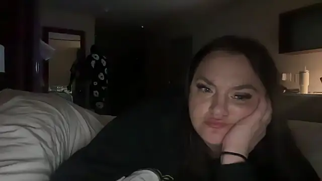 NastyOregano262 online show from 03-14-26, 07:25