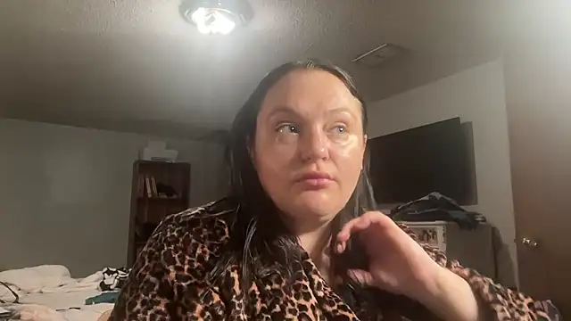 NastyOregano262 online show from 01-16-26, 03:54