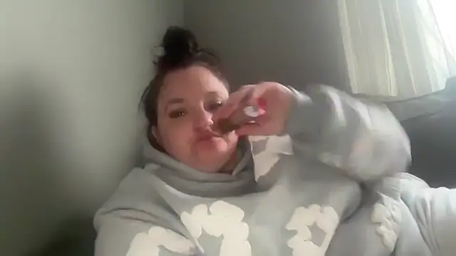 NastyOregano262 online show from 03-16-26, 12:18