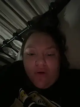 NastyOregano262 online show from 04-17-26, 11:51