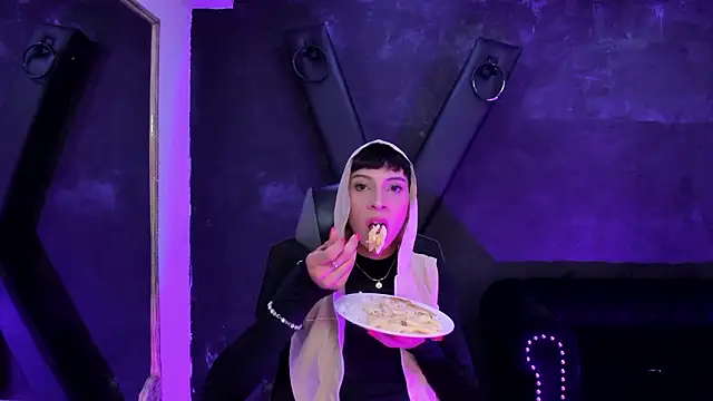 Snapshot of Jamess_Carterr_ chatting on 02-13-26, 04:45 Jamess Carterr online show from 02-13-26, 04:45