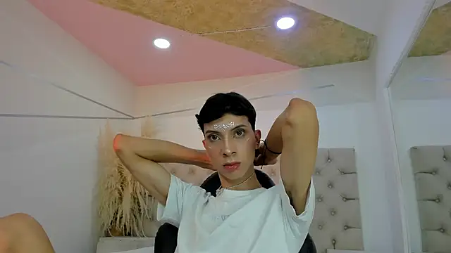 Snapshot of Jamess_Carterr_ chatting on 02-02-26, 08:19 Jamess Carterr online show from 02-02-26, 08:19