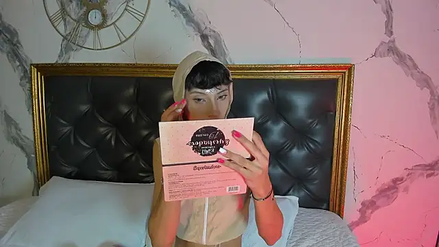 Snapshot of Jamess_Carterr_ chatting on 02-08-26, 04:32 Jamess Carterr online show from 02-08-26, 04:32