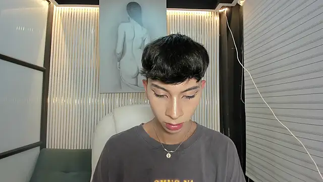 Snapshot of Jamess_Carterr_ chatting on 02-26-26, 08:31 Jamess Carterr online show from 02-26-26, 08:31