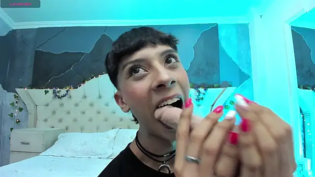 Snapshot of Jamess_Carterr_ chatting on 02-17-26, 12:41 Jamess Carterr online show from 02-17-26, 12:41