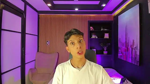 Snapshot of Jamess_Carterr_ chatting on 02-03-26, 08:47 Jamess Carterr online show from 02-03-26, 08:47