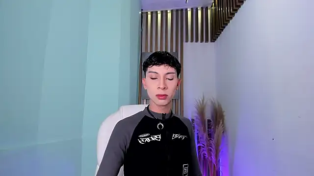 Snapshot of Jamess_Carterr_ chatting on 02-27-26, 03:12 Jamess Carterr online show from 02-27-26, 03:12