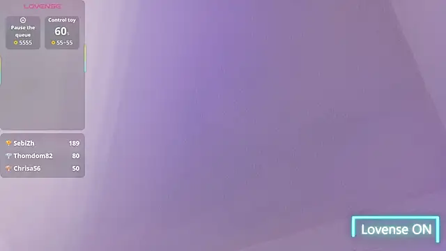 Saly Moon1 online show from 04-04-26, 04:41