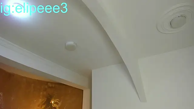 CONNOR STONNE  online show from 03-03-26, 07:10