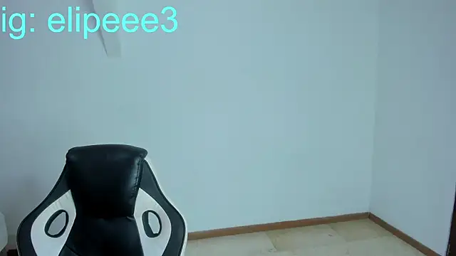 CONNOR STONNE  online show from 02-25-26, 11:15