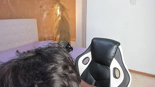 CONNOR STONNE  online show from 03-08-26, 09:29