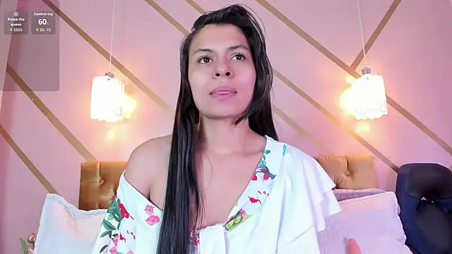 Snapshot of zoe_Summerss chatting on 12-22-25, 12:49 zoe Summerss online show from 12-22-25, 12:49