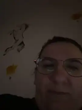 Dana92va online show from 02-22-26, 01:13