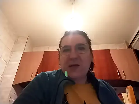 Dana92va online show from 03-28-26, 03:35