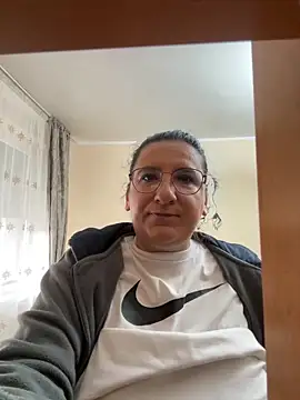 Dana92va online show from 02-15-26, 06:36