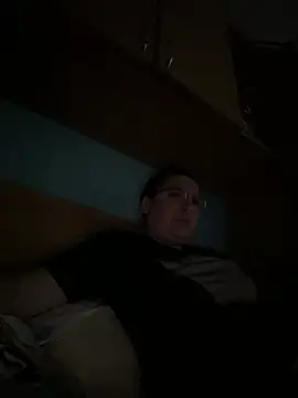 Dana92va online show from 04-17-26, 03:37