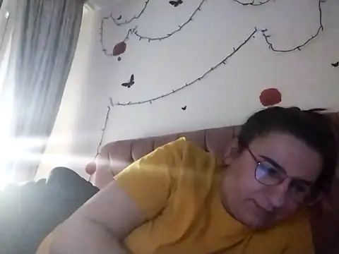 Dana92va online show from 02-05-26, 02:02