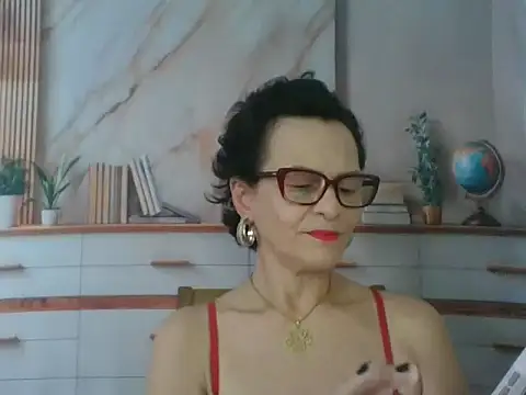 Luna-Hot0802 online show from 12-22-25, 01:00