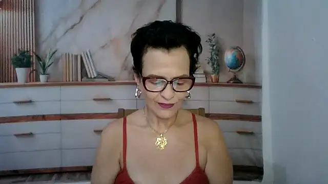 Luna-Hot0802 online show from 02-22-26, 11:34