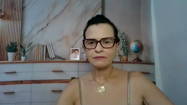 Luna-Hot0802 online show from 03-24-26, 07:14