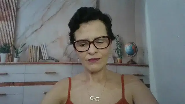 Luna-Hot0802 online show from 03-06-26, 01:17