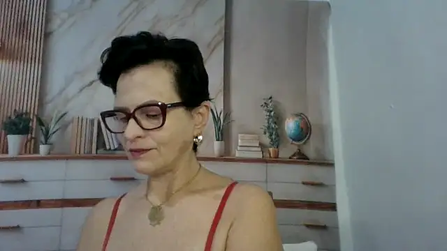 Luna-Hot0802 online show from 03-03-26, 01:07