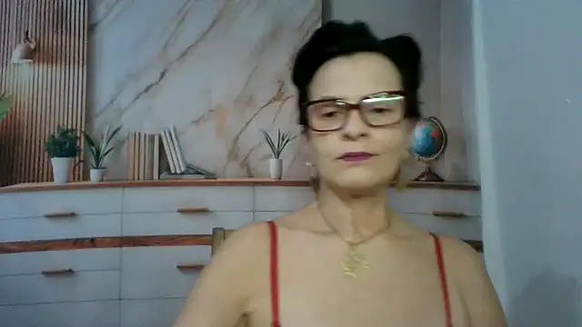 Luna-Hot0802 online show from 03-01-26, 12:05