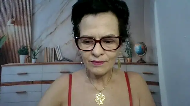 Luna-Hot0802 online show from 03-02-26, 12:23