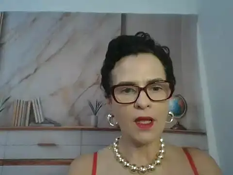 Luna-Hot0802 online show from 02-02-26, 01:10