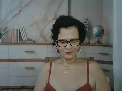 Luna-Hot0802 online show from 01-08-26, 11:49