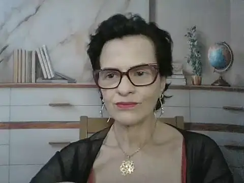 Luna-Hot0802 online show from 12-18-25, 12:42