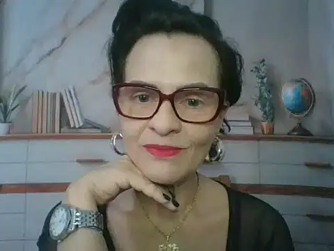 Luna-Hot0802 online show from 12-20-25, 12:52