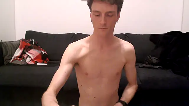 Snapshot of MindlyXXX chatting on 10-05-25, 10:55 MindlyXXX online show from 10-05-25, 10:55