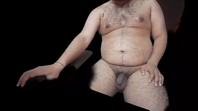 dadbodlive online show from 01-11-26, 08:27