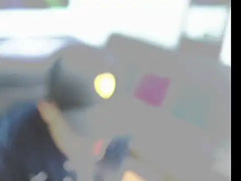 lucky smith1 online show from 01-13-26, 09:08