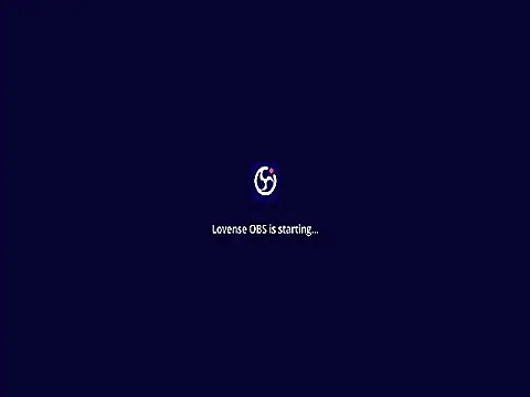 lucky smith1 online show from 01-11-26, 05:42