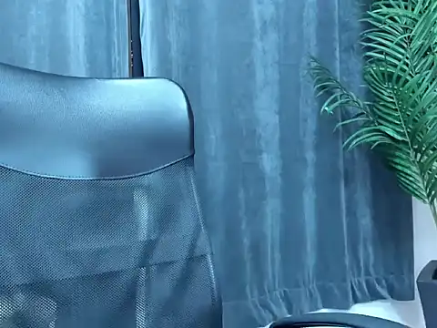 lucky smith1 online show from 02-10-26, 05:34