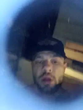 lucky smith1 online show from 02-11-26, 06:46