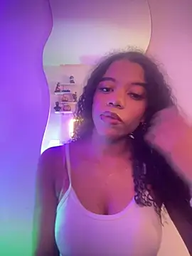 arianna roxe online show from 02-22-26, 04:59