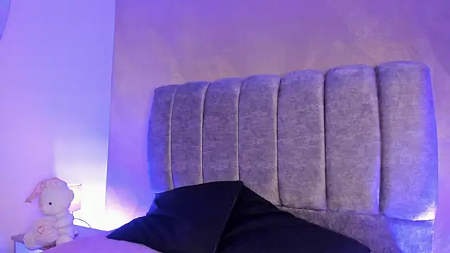 arianna roxe online show from 02-21-26, 08:38