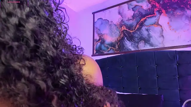 arianna roxe online show from 01-09-26, 06:42