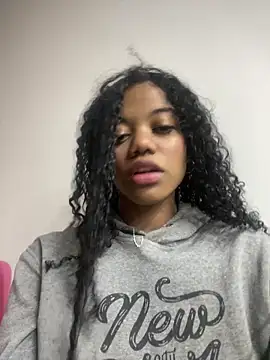 arianna roxe online show from 03-17-26, 03:53