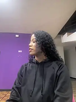 arianna roxe online show from 02-19-26, 04:53