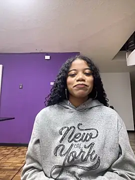 arianna roxe online show from 02-20-26, 05:26