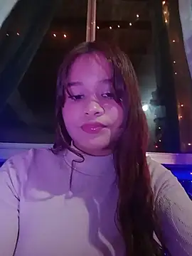 For An Angel online show from 12-15-25, 02:06