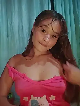 For An Angel online show from 01-18-26, 01:20