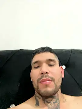 Snapshot of ConjuredTempo chatting on 01-12-26, 11:42 ConjuredTempo online show from 01-12-26, 11:42