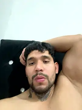 Snapshot of ConjuredTempo chatting on 01-10-26, 06:20 ConjuredTempo online show from 01-10-26, 06:20